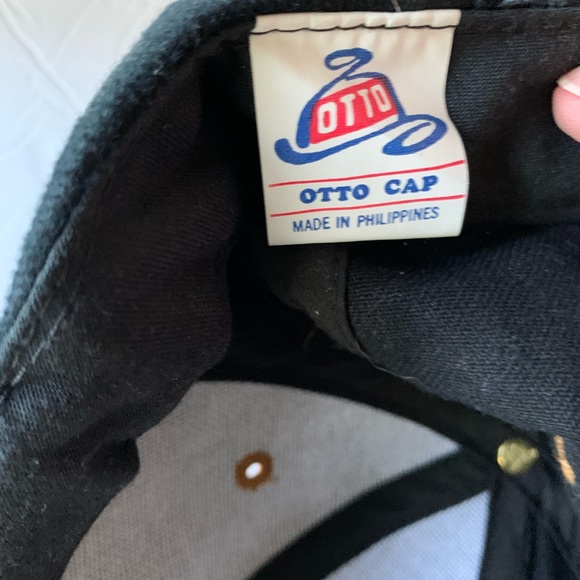 Beer Bavarian Hat - Picture 4 of 4